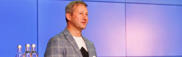 Coop Pank valmistab ette uut võlakirjaemissiooni. "Olge lainel, me tuleme varsti turule"