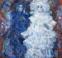 Uue Kunsti Muuseum uueneb