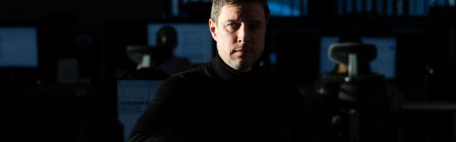 VASTUKAJA | Kindlustusfirma juht_ lojaalsus ei tohiks kindlustuses tähendada kunagi kõrgemat hinda