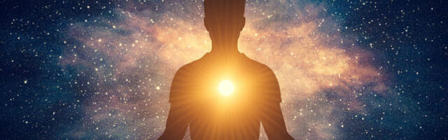 Friday, March 27, 2026 – Spiritual Awakening: letting go of the old and embracing the new