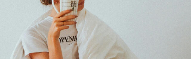 Kevadine restart – keha ja meeleturgutamine peale pikka talve