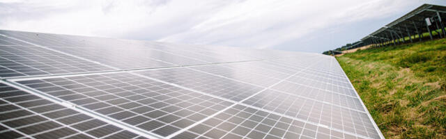 Lääne-Euroopas langes elektrihind paarisaja euroga miinusesse