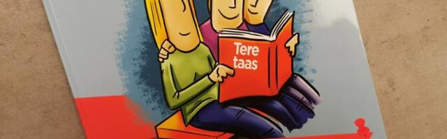 Ülikoolides ei õpetata piisavalt muukeelsete laste õpetamist