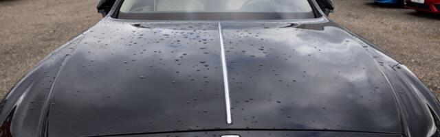 Maksuamet: JMV firmast liikus raha varjatult välja