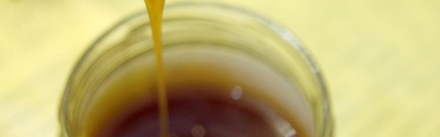 Eestis müüdav mesi on kontrollitud