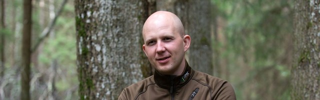 MIKS Keskerakond ei leia Jõhvi volikogusse kandideerimiseks tegelikke püsielanikke?