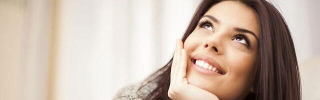 4. detsember: Neitsi võtku aega üksinda olemiseks, Ambur saatku südamesoovid teele