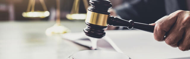 Kohus mõistis Tallinnas rongipeatuses inimest rünnanud naisele karistuseks šokivangistuse