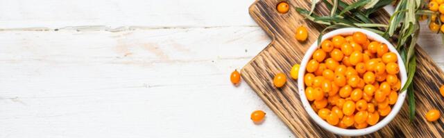 VÄRSKE KODUMAINE TOORAINE toob ilu ja heaolu