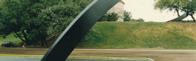 Jaanus Karilaid: Kaja Kallas on Estonia laevahuku uurimise väljasuretanud