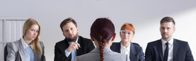 Milliste hüvedega tööandjad kandideerijaid meelitavad?