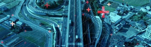 Ilma juhita reisilennud alaku? Airbus on selleks valmis