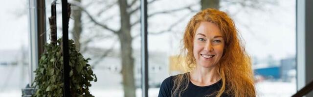 Kerisetootja HUUM kümnekordistas kriiside eel oma laoseisu