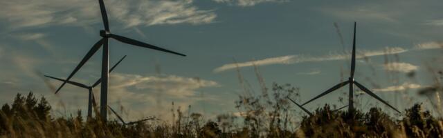 Kaubavahetus vähenes augustis viiendiku võrra