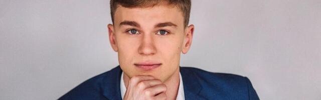 SEB maakler Itaalia võlakoormusest: Pisa torn väriseb