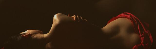 Vedel vibraator: uusim trend täiskasvanute lelumaailmas