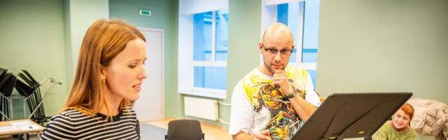 Vanemuine toob neljas linnas lavale filmimuusika gala