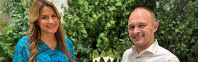 Valmista ise romantilised sõbrapäeva küünlad