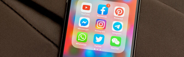 E-valimistest on vähe – riigikogu kiitis heaks ka m-valimised