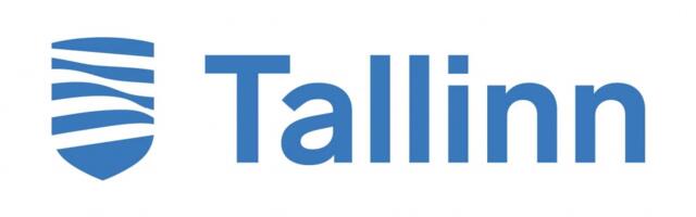 Tallinn otsib taas silmapaistvaid ettevõtjaid ja ettevõtluse edendajaid