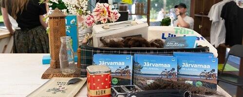 Arvamusfestival 2024: mida meditsiinist räägitakse?