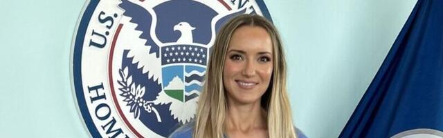 USA kodakondsuse saanud Janne Saar Trumpi-ajastu elust: hinnad on hiljuti langenud