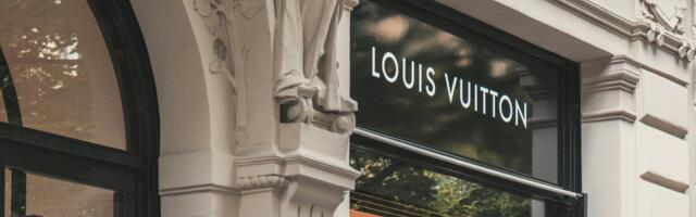 Torba koja je promenila sve: Kako je nastao brend Louis Vuitton?