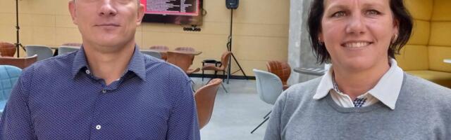 Viljasaak jäi ootustest allapoole, ka hinnad langevad