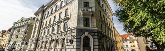 Siseministeerium soovib muuta terroristliku propaganda jälgimise karistatavaks