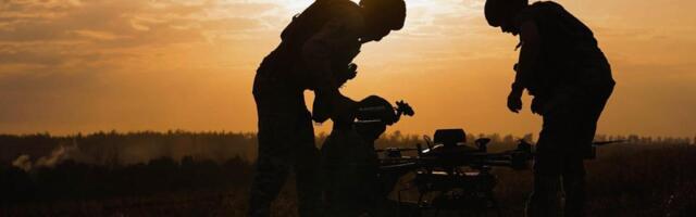 Teet Kalmus: kütuse puudus on Venemaale valus teema