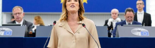 „Minut vaikust George Floydi mälestuseks, aga mitte Charlie Kirki mälestuseks?“