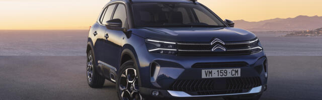 Ega tali taeva jää: kuidas auto külmaks hooajaks valmis seada?