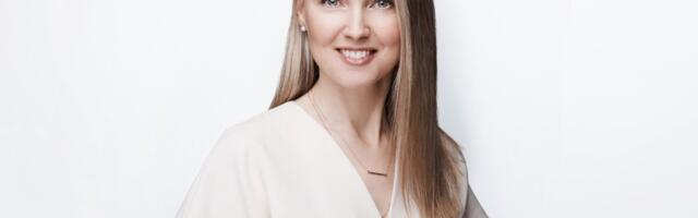 Tervisehüved ei ole "üks-pakett-kõigile": kuidas muuta tervisekindlustuse kulu päriselt investeeringuks?