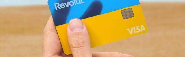 Revolut Business Opens Waitlist for ‘Titan’, an Ultra-Premium Card for High-Growth Global Teams