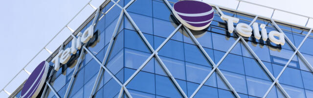 Telia koondab kuni 50 töötajat. “Muudatuste eesmärk on toetada strateegiliste eesmärkide saavutamist”
