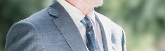 Tulemas on Vana-Andrese koguduse täiskogu