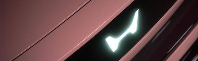 Valitud Honda mudelid saavad peagi uue logo