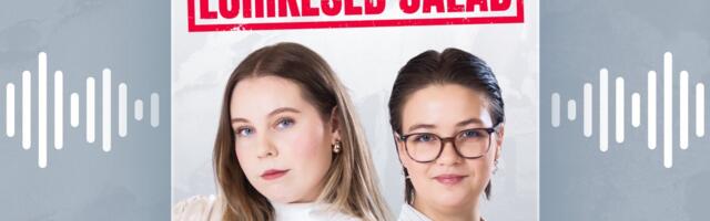 Kasutad tehisaru terviseküsimustes? Näitame, kuidas seda turvaliselt ja tulemuslikult teha