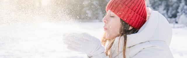 Hiina uusaasta 2026 toob ühele märgile kauaoodatud pöörde paremuse poole