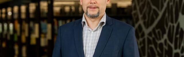 Tallinna Tehnikaülikool: puidusektori tulevik ei sõltu raiemahust, vaid väärindamisest