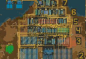 На форуме SPACE представят программу развития России до 2100(!) года. От компилятора конвейеров до космоса—краткий обзор