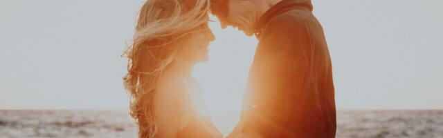 Armastus läheb tuliseks: nädala armastushoroskoop 6.–12. aprill – Marss Jääras süütab kired