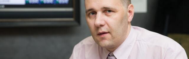 Raadiohommikus: mida korraldab Donald Trump?