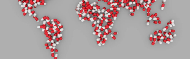 UURING ⟩ Tarbijakaitse kaitseb ravimi- ja meditsiinitööstust tarbijate eest