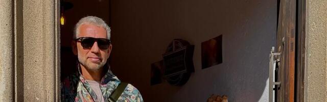 MEDITATSIOON: vahend, mis aitab ärevust vähendada ja rohkem positiivset märgata