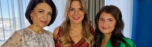 ELUMUUTEV DR SIMEONSI DIEET