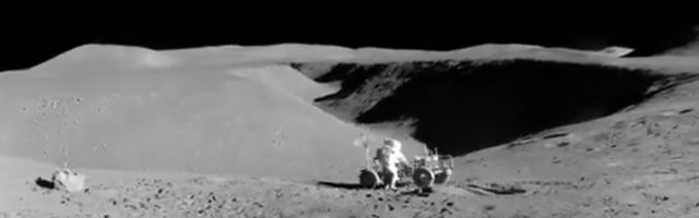 VIDEOD | Inimese käikudest Kuule on nüüd palju kvaliteetsemad videod ja need on uskumatult head