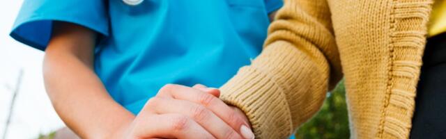 Valitsus eraldas tulevaks aastaks  erihoolekandesse lisaraha