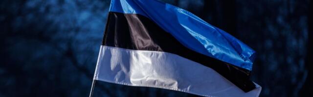 Läti ja Leedu rebivad eest, Eestis loodetud majanduskasvu ei tule