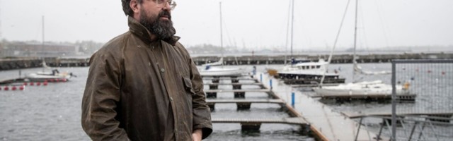 PRFoodsi käive kahanes kolmandiku võrra